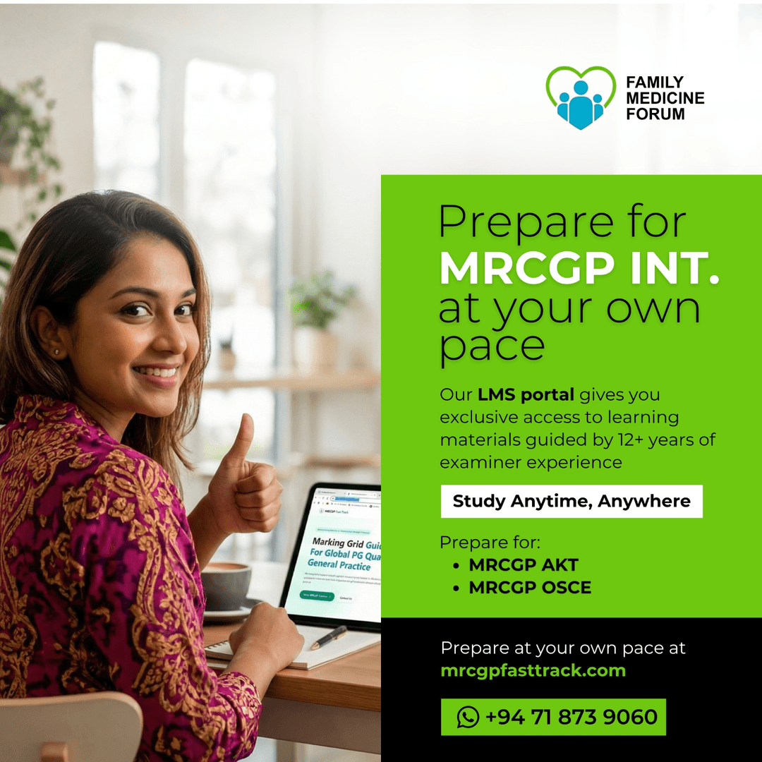 Promotion LMS